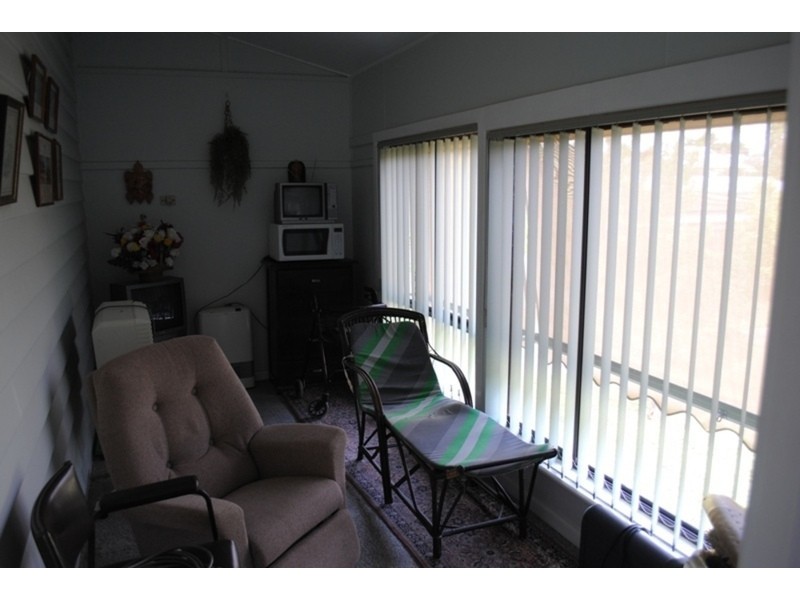 20 Burke Street, Maryborough VIC 3465