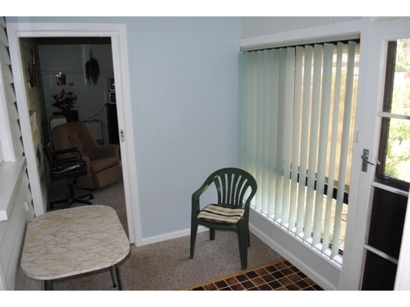 20 Burke Street, Maryborough VIC 3465