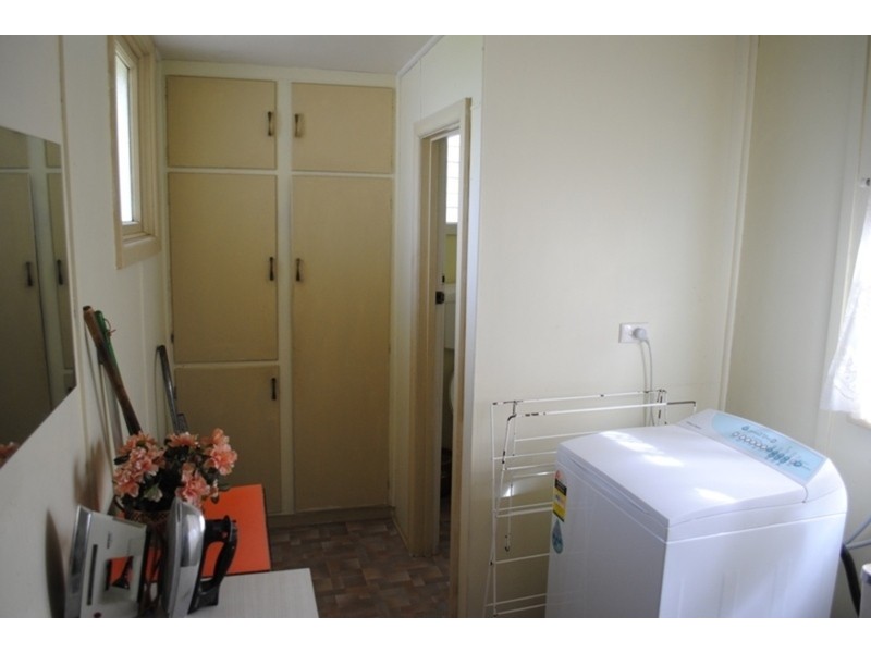 20 Burke Street, Maryborough VIC 3465