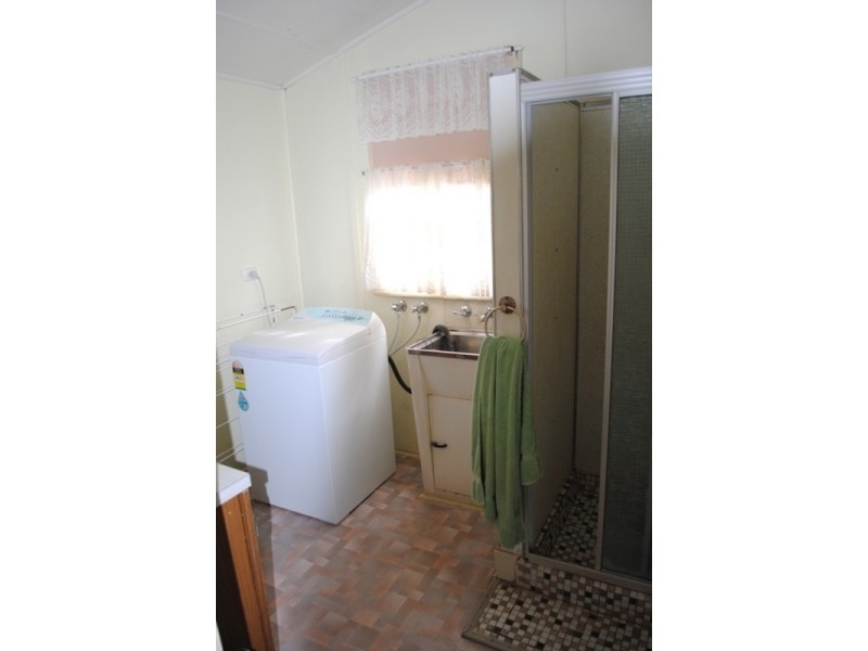 20 Burke Street, Maryborough VIC 3465