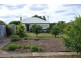 20 Burke Street, Maryborough VIC 3465