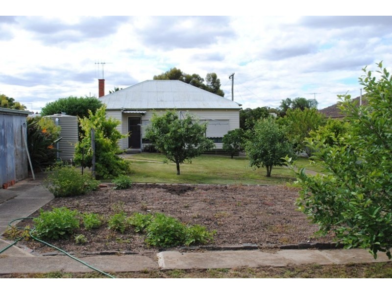20 Burke Street, Maryborough VIC 3465