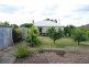 20 Burke Street, Maryborough VIC 3465