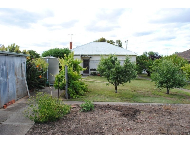 20 Burke Street, Maryborough VIC 3465