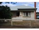 20 Burke Street, Maryborough VIC 3465