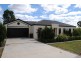 13 Albert Street, Carisbrook VIC 3464