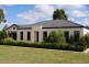 13 Albert Street, Carisbrook VIC 3464