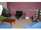 13 Albert Street, Carisbrook VIC 3464