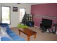 13 Albert Street, Carisbrook VIC 3464
