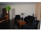 13 Albert Street, Carisbrook VIC 3464