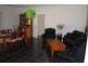 13 Albert Street, Carisbrook VIC 3464