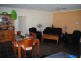 13 Albert Street, Carisbrook VIC 3464
