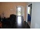 13 Albert Street, Carisbrook VIC 3464