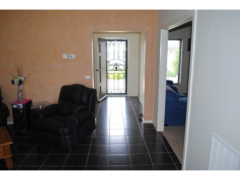 13 Albert Street, Carisbrook VIC 3464