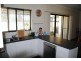 13 Albert Street, Carisbrook VIC 3464