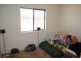 13 Albert Street, Carisbrook VIC 3464