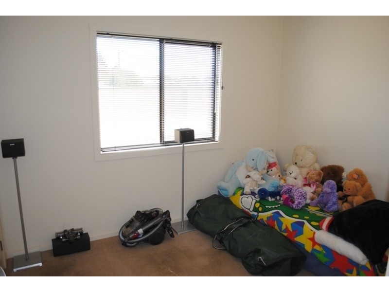 13 Albert Street, Carisbrook VIC 3464