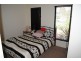 13 Albert Street, Carisbrook VIC 3464