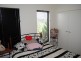 13 Albert Street, Carisbrook VIC 3464