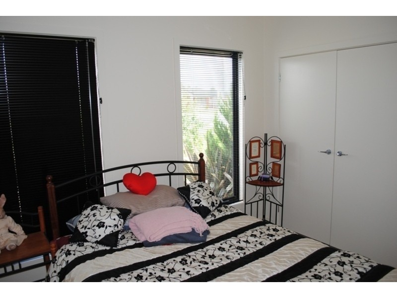 13 Albert Street, Carisbrook VIC 3464