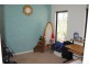 13 Albert Street, Carisbrook VIC 3464