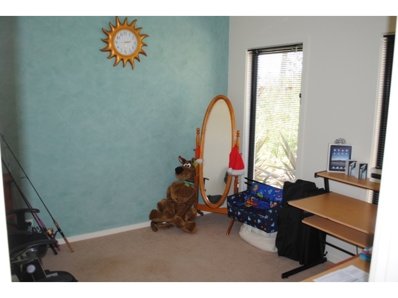 13 Albert Street, Carisbrook VIC 3464