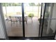 13 Albert Street, Carisbrook VIC 3464
