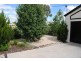 13 Albert Street, Carisbrook VIC 3464