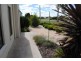 13 Albert Street, Carisbrook VIC 3464