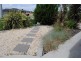 13 Albert Street, Carisbrook VIC 3464
