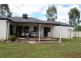 13 Albert Street, Carisbrook VIC 3464