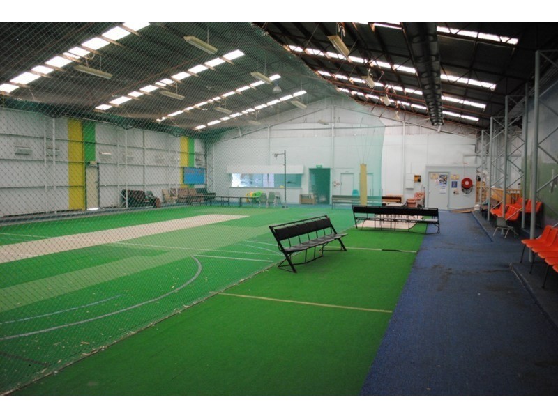 44-46 Gillies Street, Maryborough VIC 3465