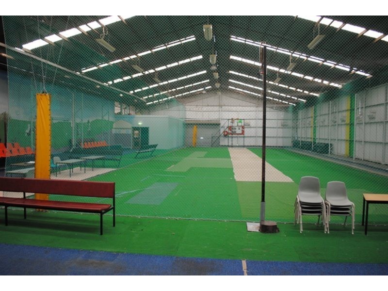 44-46 Gillies Street, Maryborough VIC 3465