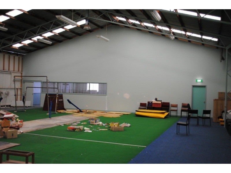 44-46 Gillies Street, Maryborough VIC 3465