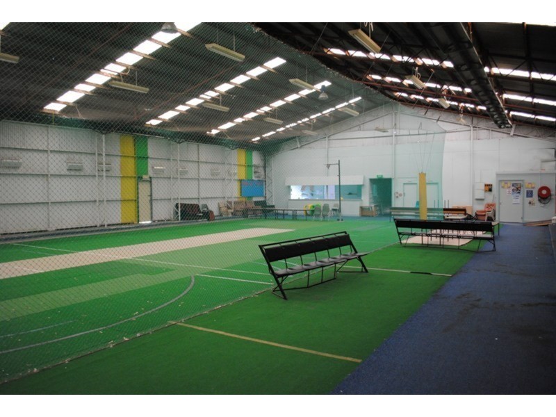 44-46 Gillies Street, Maryborough VIC 3465