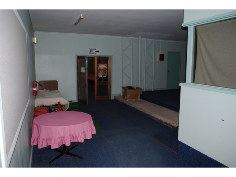 44-46 Gillies Street, Maryborough VIC 3465