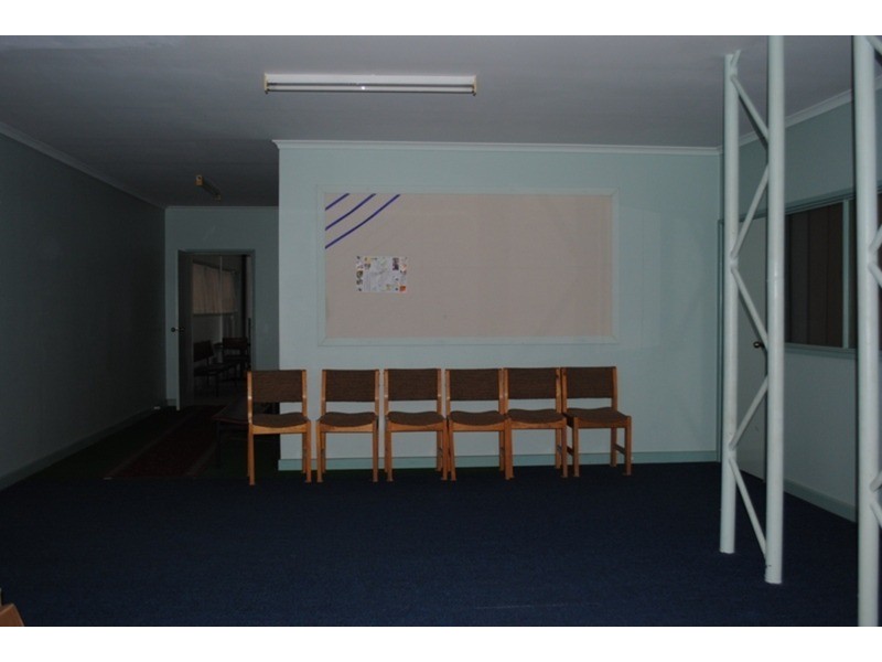 44-46 Gillies Street, Maryborough VIC 3465