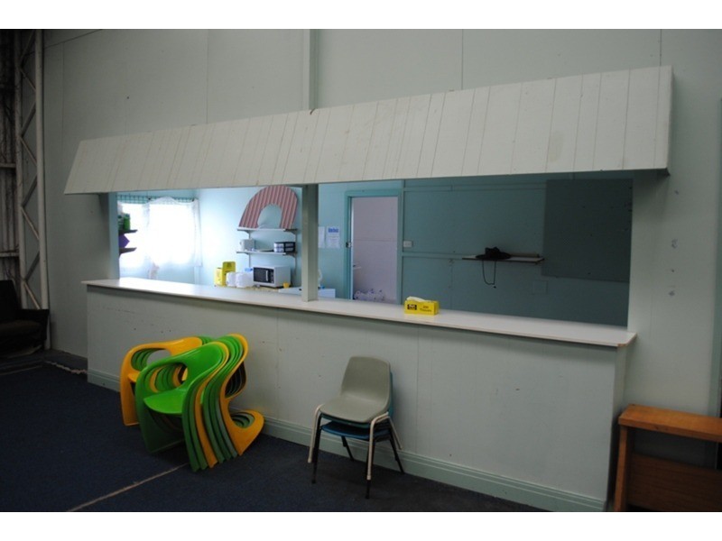 44-46 Gillies Street, Maryborough VIC 3465