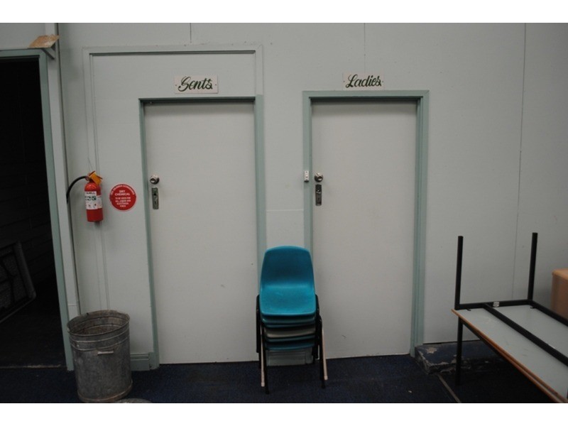 44-46 Gillies Street, Maryborough VIC 3465