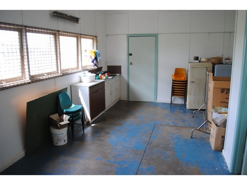 44-46 Gillies Street, Maryborough VIC 3465