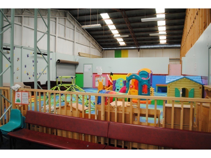 44-46 Gillies Street, Maryborough VIC 3465