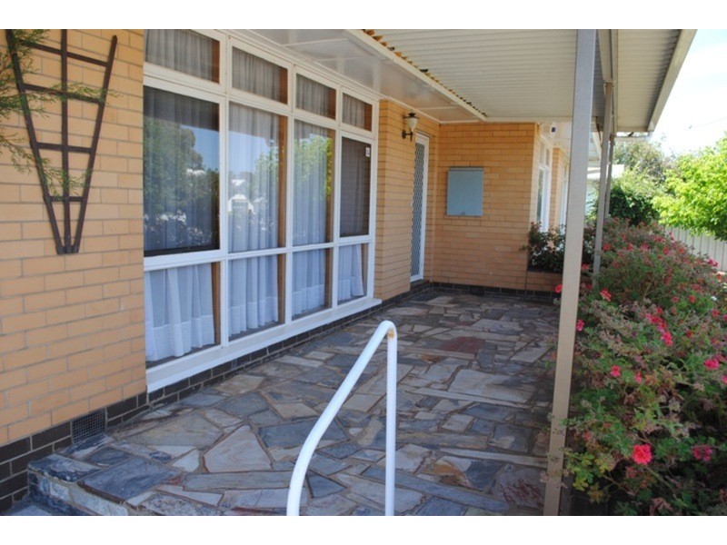 115 Gillies Street, Maryborough VIC 3465