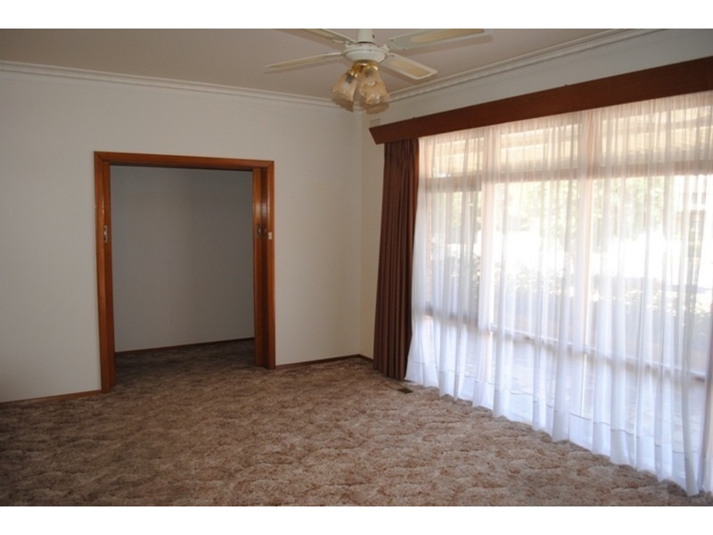 115 Gillies Street, Maryborough VIC 3465