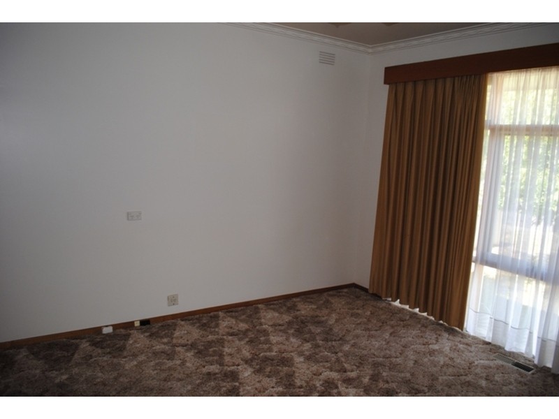 115 Gillies Street, Maryborough VIC 3465