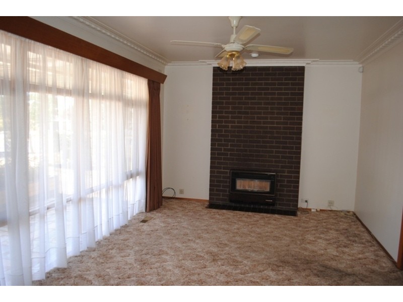 115 Gillies Street, Maryborough VIC 3465