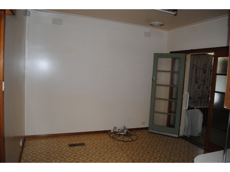 115 Gillies Street, Maryborough VIC 3465