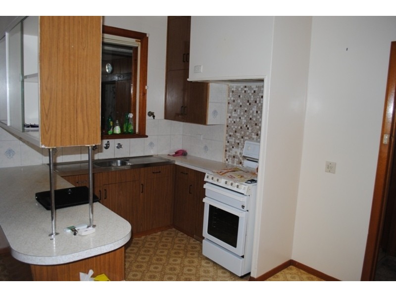 115 Gillies Street, Maryborough VIC 3465