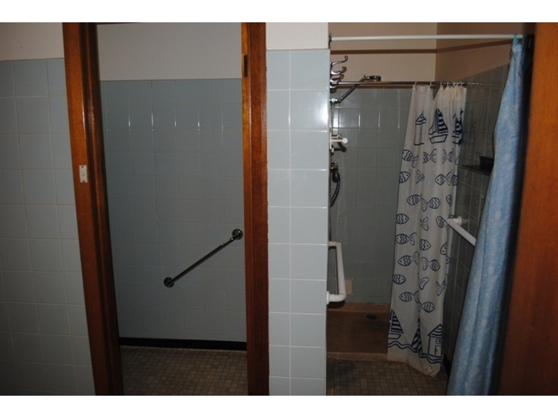 115 Gillies Street, Maryborough VIC 3465