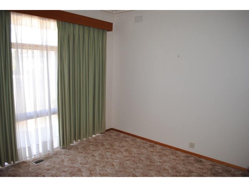 115 Gillies Street, Maryborough VIC 3465