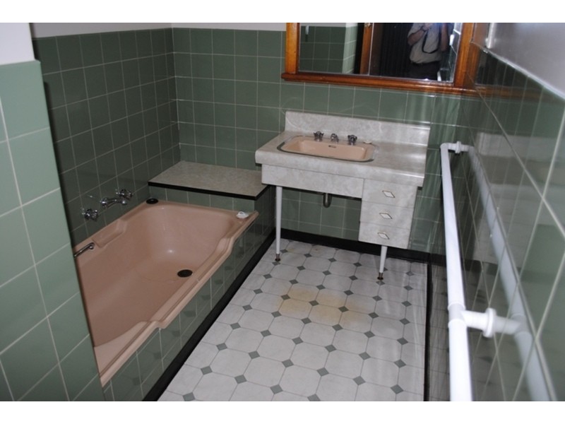 115 Gillies Street, Maryborough VIC 3465